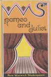 William Shakespeare - Romeo and Juliet [antikvár]