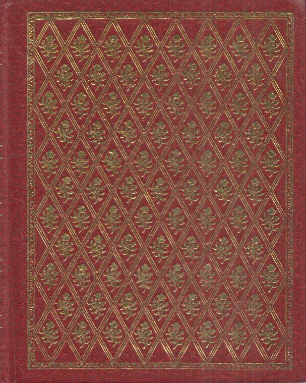 William Shakespeare - Sonnets [antikvár]