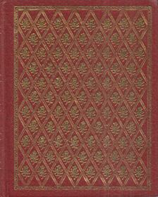 William Shakespeare - Sonnets [antikvár]