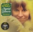 GIL EVANS - LOOK TO RAINBOW LP ASTRUD GILBERTO