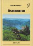Hans-Horst Skupy - Liebenswertes Österreich [antikvár]