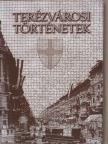 Terézvárosi történetek [antikvár]