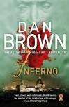 Dan Brown - INFERNO