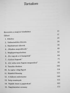 Jared Kushner - Washingtoni napló [antikvár]