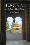 Laosz [eKönyv: epub, mobi]