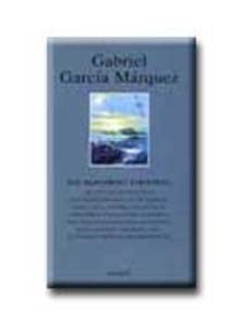 Gabriel García Márquez - Egy hajótörött története