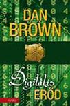 Dan Brown - Digitális erőd