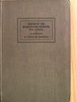 Prof. Dr. K. Schwering - Handbuch der Elementarmathematik für Lehrer [antikvár]