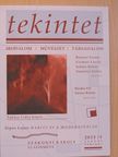 Ady Endre - Tekintet 2013. január-február [antikvár]