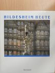 Heiko Klinge - Hildesheim Heute [antikvár]