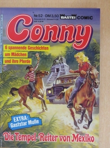 Conny 52. [antikvár]