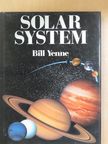 Bill Yenne - Solar System [antikvár]