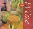 Wine [antikvár]
