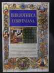 Csapodi Csaba - Bibliotheca Corviniana [antikvár]