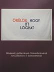 Kovács Péter - Örülök, hogy itt lóghat [antikvár]