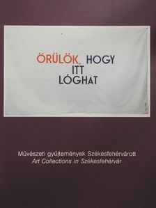 Kovács Péter - Örülök, hogy itt lóghat [antikvár]