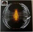 Pearl Jam - DARK MATTER LP PEARL JAM - RSD