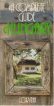 NÉMETH GYULA - Hungary - A Complete Guide [antikvár]