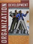 Philip H. Mirvis - Organization Development [antikvár]
