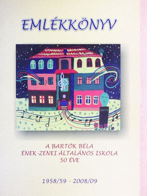Erdélyi Zoltánné - Emlékkönyv [antikvár]