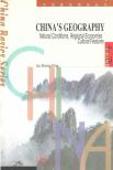 Ping, Zheng - China's Geography [antikvár]