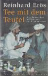 Erös, Reinhard - Tee mit dem Teufel [antikvár]