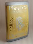 L. RON HUBBARD - Phoenixi előadások - Az emberi szellem felszabadítása [antikvár]