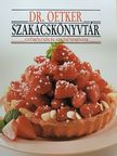 Gyümölcsös és aprósütemények [antikvár]