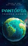 Pantópia