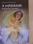 Emmanuel Maillard nővér - A rejtőzködő Medjugorjei Gyermek [antikvár]