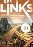 H.Q. MITCHELL - -Key Links for Hungary B1 Student's Book (online anyaggal)