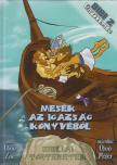 Vívó Zoé - Mesék az igazság könyvéből II. [antikvár]