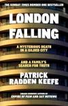 Patrick Radden Keefe - London Falling