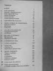 Charles Alexander Eastman - Indián farkaskölyök [antikvár]