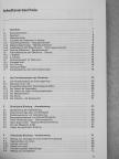 Dr. J. Schwarzer - Chemie - Fachoberschule Technik [antikvár]