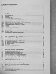 Dr. J. Schwarzer - Chemie - Fachoberschule Technik [antikvár]