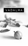 Tóthárpád Ferenc - Vadalma