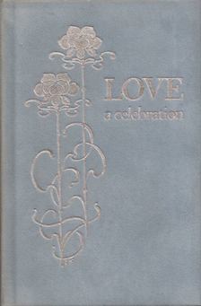 Helen Exley - Love A Celebration [antikvár]