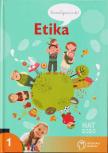 OH-SNE-ETI01T - ETIKA 1.