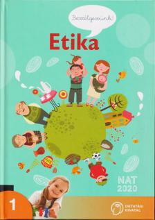 OH-SNE-ETI01T - ETIKA 1.