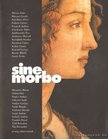 Lukács Judit, Torda István - Sine morbo [antikvár]