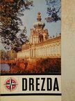 Drezda [antikvár]
