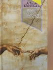Magyar István Lénárd - Bibliai kislexikon [antikvár]