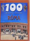 Róma [antikvár]