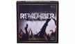 RMB39892 - Remember The Music