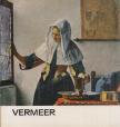 LAJTA EDIT - Vermeer [antikvár]