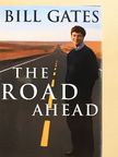 Bill Gates - The Road Ahead [antikvár]