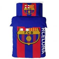 FC Barcelona: Ágynemű garnitúra - 135 x 200 cm