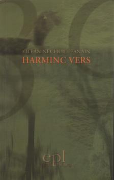 Eileán Ní Chuilleanáin - Harminc vers [antikvár]
