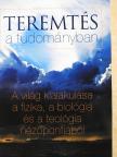Dr. Freund Tamás - Teremtés a tudományban [antikvár]